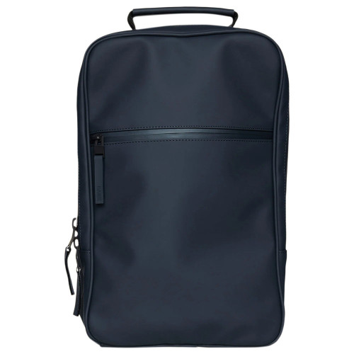 Rains Book Backpack
